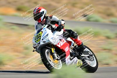 media/May-31-2025-Classic Track Day (Sat) [[da23ab3028]]/Group A/Session 1 (Turns 3 and 5)/